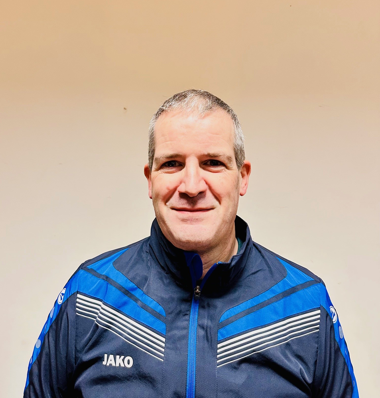 Tim De Boeck