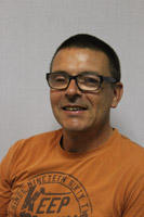 Wim borms